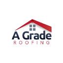 A Grade Roofing logo